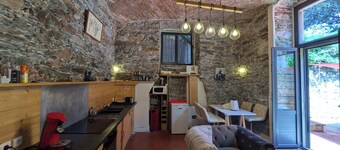 Authentique et Atypique