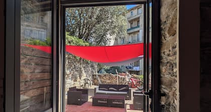 Authentique et Atypique