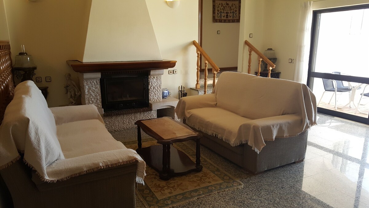 オーナーのプロフィール画像