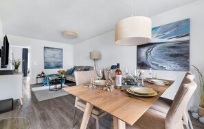 Sisätilat