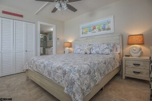 1 bedroom, Internet, bed sheets
