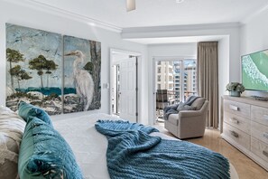 2 quartos, ferros/tábuas de passar roupa, Wi-Fi de cortesia