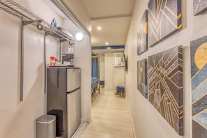 Executive Room, 1 Queen Bed | 1 bedroom, Egyptian cotton sheets, premium bedding, down comforters