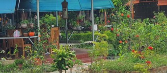 HaGiang Eco Bungalow