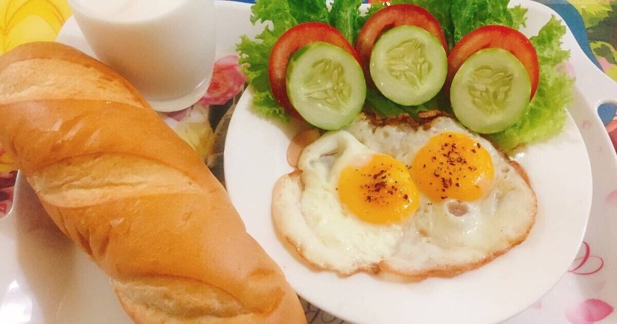 푸드 코트
