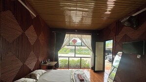 Unclassified image, 3 of 26, button - HaGiang Eco Bungalow (Ha Giang 1)