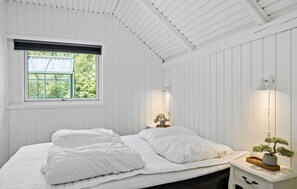 4 Schlafzimmer, kostenloses WLAN