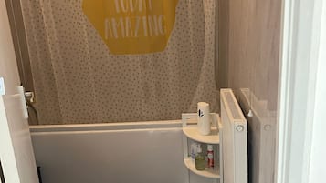 Apartment | Interior