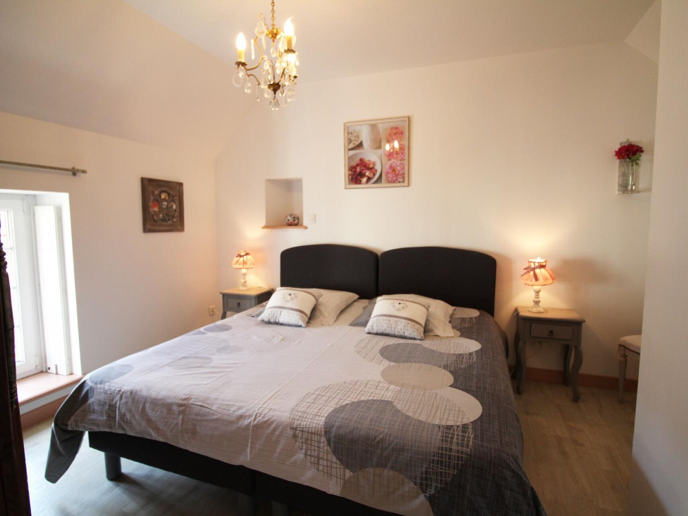 2 Schlafzimmer, kostenloses WLAN