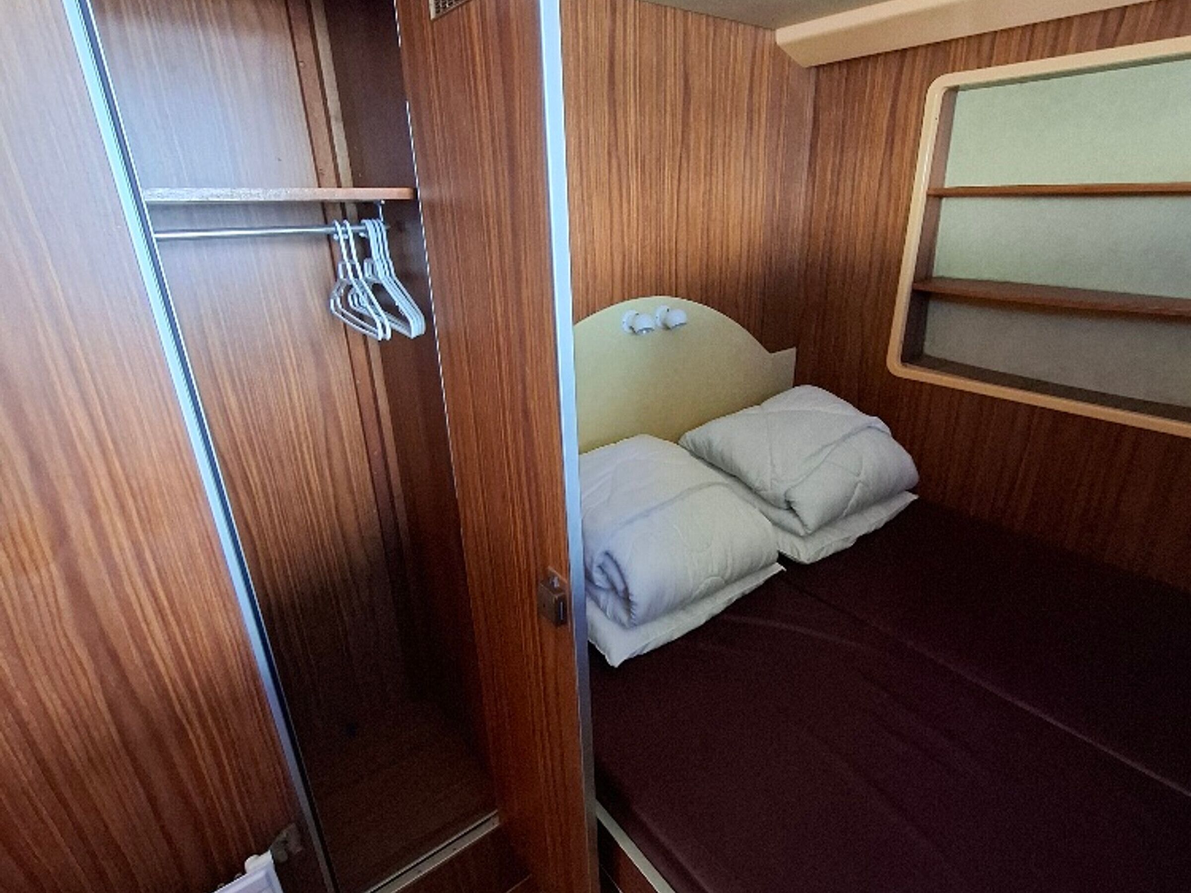boat15