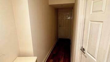 Apartment | Innenbereich