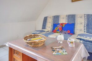 Sisätilat