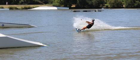 Divers
