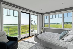 3 chambres, Wi-Fi gratuit