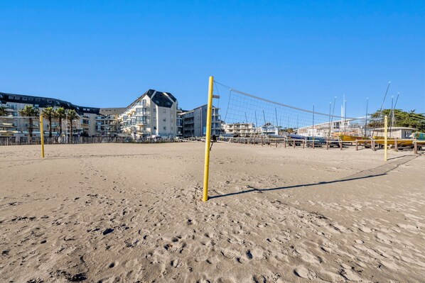 Playa