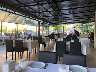 balsen otel