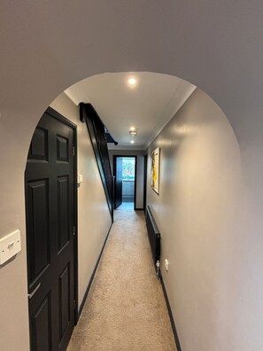 Interior - Beautiful Aldeburgh Costal Getaway (Aldeburgh)