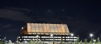 เบอร์มิงแฮม ซิตี้ 2 ห้องนอน อพาร์ตเมนต์ - จอดรถฟรี