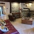 Luxury Dog-friendly 5 Star Cottage With Hot Tub