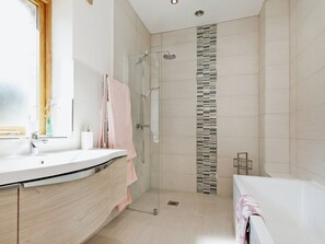 Towels