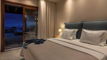 5 chambres, bureau, Wi-Fi gratuit, draps fournis