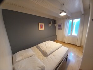 3 bedrooms, iron/ironing board, WiFi - Maison Campagne Dans Site Reposant ! Avec DE Beaux Espaces DE VIE ! Piscine (Montayral)