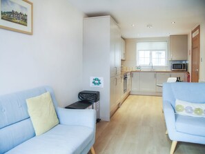 Unclassified image, 4 of 8, button - Borrowdale View - UK45176 (Threlkeld, near Keswick)