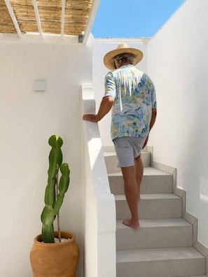BoendeomrÄde