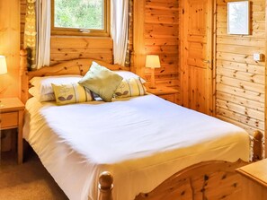 3 Schlafzimmer, kostenloses WLAN, Bettwäsche