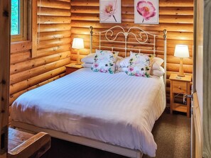 3 Schlafzimmer, kostenloses WLAN, Bettwäsche