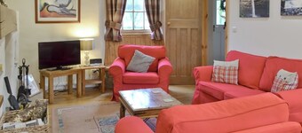 ARNGILL MUKER SWALEDALE