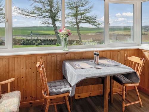 1 bedroom accommodation in Thurso