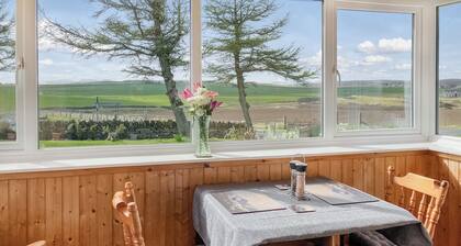 1 bedroom accommodation in Thurso