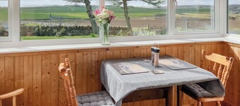 1 bedroom accommodation in Thurso