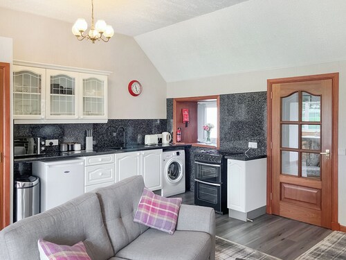 1 bedroom accommodation in Thurso