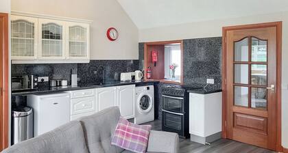 1 bedroom accommodation in Thurso