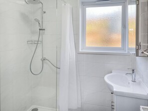 Towels - 1 bedroom accommodation in Thurso (Thurso)