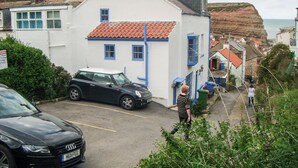 Eksteriør