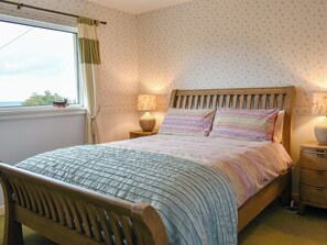 3 Schlafzimmer, kostenloses WLAN, Bettwäsche