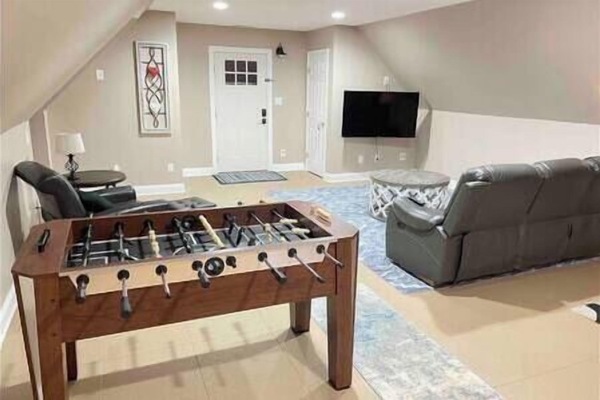 E9881f7a da00 45f2 83ef 7978c616ad1d