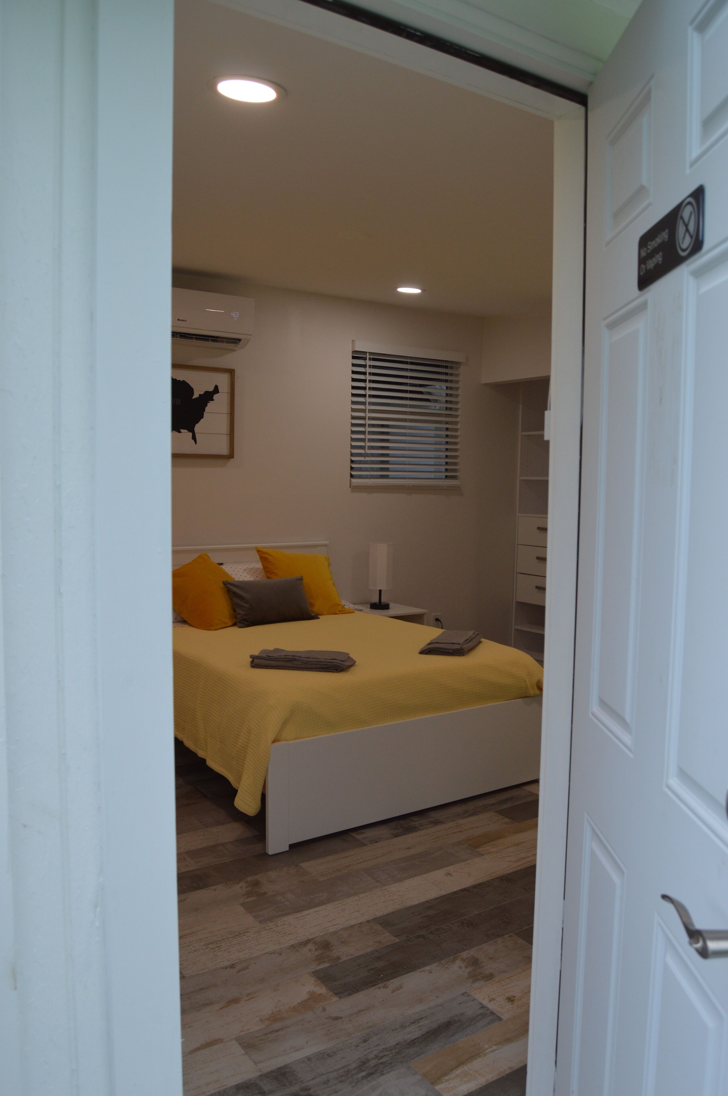 Cozy suite in charming Davie Close to Sawgrass!
