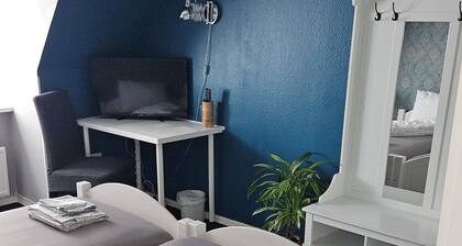 Ferienwohnung Lehmann