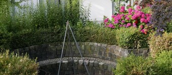 Ferienwohnung Schwarzes Schaf Kleve