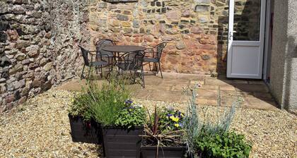 The Old Reading Room