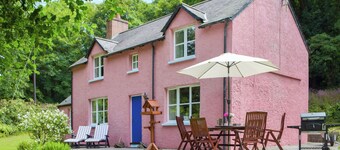 3 bedroom accommodation in Stackpole Cheriton, near Pembroke