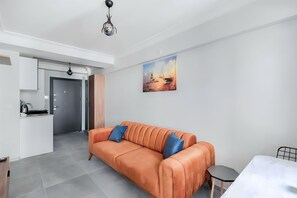 Smart TV - ERDEM (Istanbul)