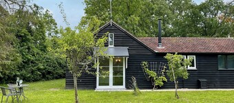 1 værelses bolig i Silton, Near Gillingham
