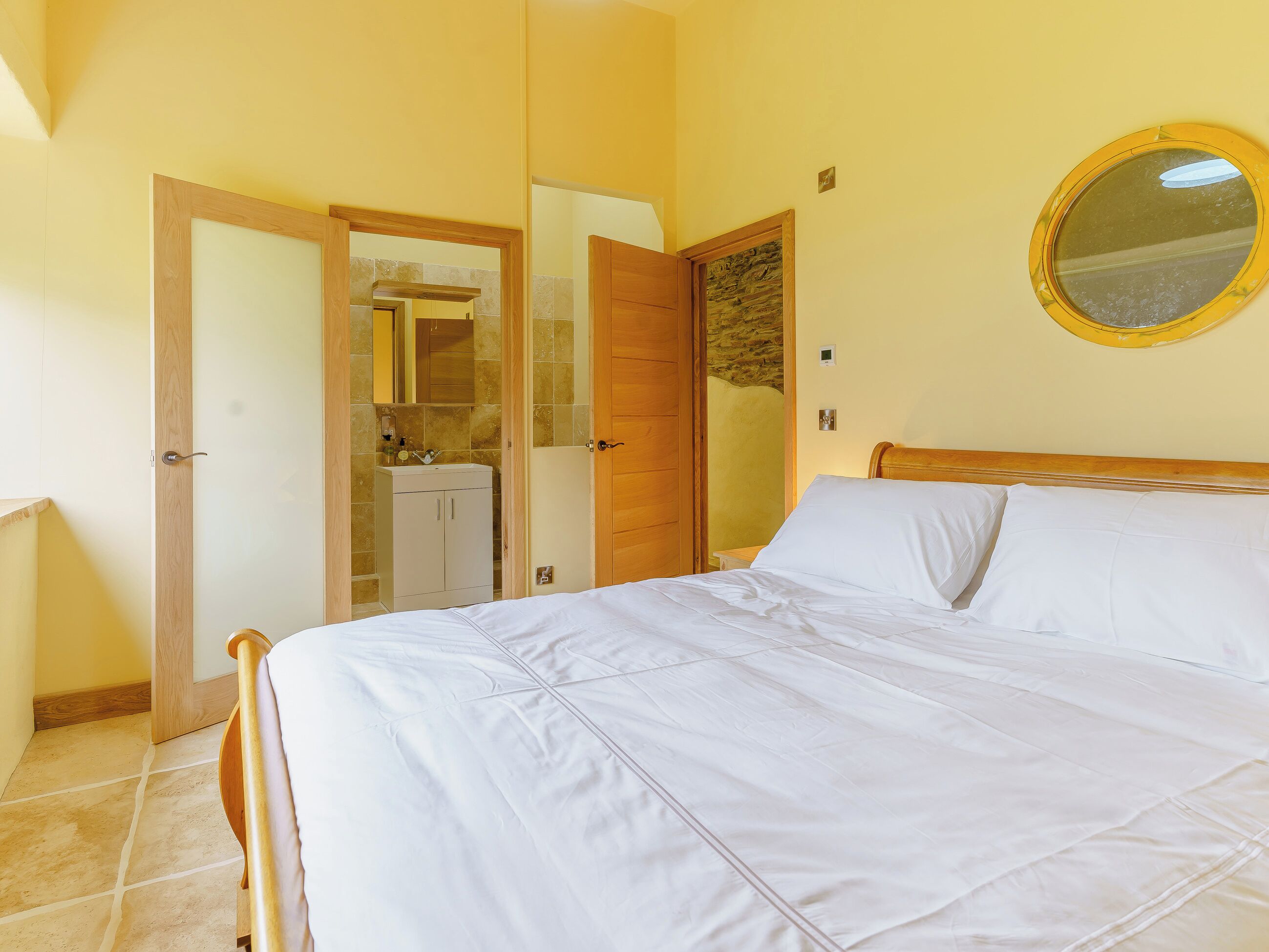 Rom