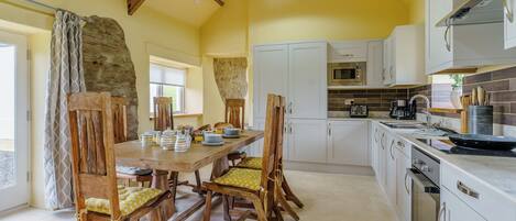 GeschirrspĂŒler, Hochstuhl