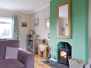 Interior - 3 bedroom accommodation in Brodick, Isle of Arran (Brodick, Isle of Arran)